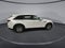 Mazda CX-90 3.3 Turbo Preferred Plus de 2024