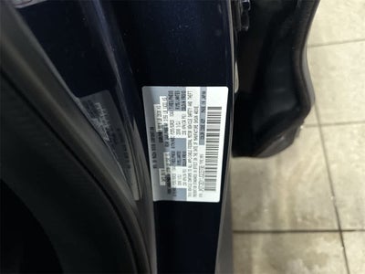 Mazda CX-9 Grand Touring 2018