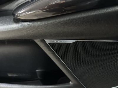 Mazda CX-9 Grand Touring 2018