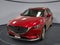 Mazda CX-9 Grand Touring 2017