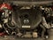 Mazda CX-9 Grand Touring 2017
