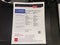 Mazda CX-9 Grand Touring 2017