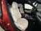 Mazda CX-9 Grand Touring 2017