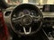 Mazda CX-9 Grand Touring 2017