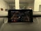 Mazda CX-9 Grand Touring 2017