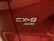 Mazda CX-9 Grand Touring 2017