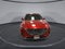 Mazda CX-9 Grand Touring 2017