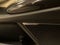 Mazda CX-9 Grand Touring 2017