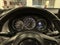 Mazda CX-9 Grand Touring 2017