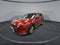 Mazda CX-9 Grand Touring 2017