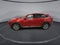 Mazda CX-9 Grand Touring 2017
