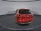 Mazda CX-9 Grand Touring 2017