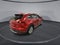Mazda CX-9 Grand Touring 2017