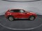 Mazda CX-9 Grand Touring 2017