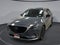 Mazda CX-9 Carbon Edition 2023