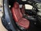 Mazda CX-9 Carbon Edition 2023