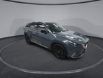 Mazda CX-9 Carbon Edition 2023