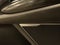 Mazda CX-9 Carbon Edition 2023