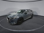 Mazda CX-9 Carbon Edition 2023
