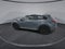 Mazda CX-9 Carbon Edition 2023