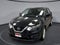 Nissan Rogue Sport S 2021