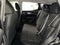 Nissan Rogue Sport S 2021