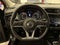 Nissan Rogue Sport S 2021