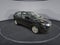 Nissan Rogue Sport S 2021