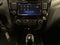 Nissan Rogue Sport S 2021