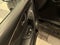 Nissan Rogue Sport S 2021