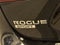 Nissan Rogue Sport S 2021