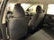 Nissan Rogue Sport S 2021