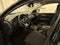 Nissan Rogue Sport S 2021