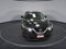 Nissan Rogue Sport S 2021