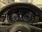 Nissan Rogue Sport S 2021