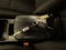 Nissan Rogue Sport S 2021