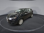 Nissan Rogue Sport S 2021