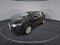Nissan Rogue Sport S 2021