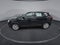 Nissan Rogue Sport S 2021