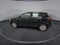 Nissan Rogue Sport S 2021
