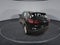 Nissan Rogue Sport S 2021