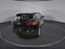 Nissan Rogue Sport S 2021