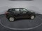 Nissan Rogue Sport S 2021