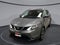 Nissan Rogue Sport SL de 2017
