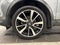 Nissan Rogue Sport SL de 2017
