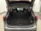 Nissan Rogue Sport SL de 2017