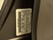 Nissan Rogue Sport SL de 2017