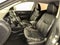 Nissan Rogue Sport SL de 2017