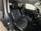 Nissan Rogue Sport SL de 2017