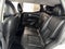 Nissan Rogue Sport SL de 2017